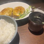 肉バル SHOUTAIAN - 