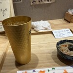 ババズ  - 