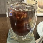 居るカフェ - 