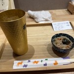 ババズ  - 