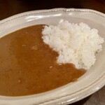 Bar à Vin ムッシュ ヨースケ - 