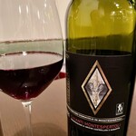 Bar à Vin ムッシュ ヨースケ - 