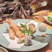 料理とワイン 音音 - 
