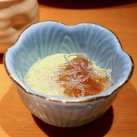 大山鶏と鮮魚 居酒屋 まいか - 