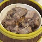 江記 香港打邊爐 - 