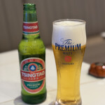 江記 香港打邊爐 - 