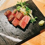 肉バル SHOUTAIAN - 