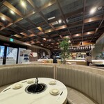 江記 香港打邊爐 - 