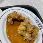 陳麻婆豆腐 麺飯館 - 