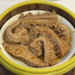 江記 香港打邊爐 - 