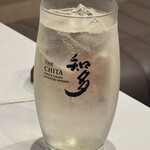 江記 香港打邊爐 - 