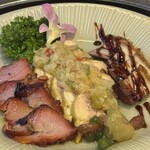 江記 香港打邊爐 - 