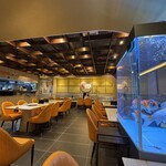 江記 香港打邊爐 - 