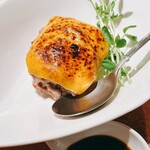 肉バル SHOUTAIAN - 