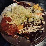 黒豚屋 らむちぃ - 