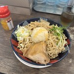 太一商店 - 料理写真: