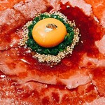 肉バル SHOUTAIAN - 