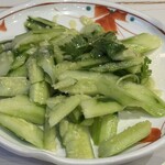 江記 香港打邊爐 - 