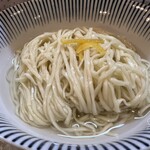 ramen rise niji - 