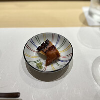 蔵六雄山 - 