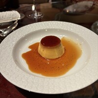 銀座うかい亭 - 