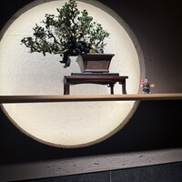 蔵六雄山 - 