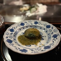 銀座うかい亭 - 