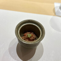 蔵六雄山 - 