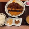 名古屋名物 みそかつ 矢場とん 大阪松竹座店