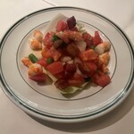 ウルフギャング・ステーキハウス 丸の内店 - 