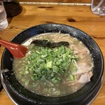 無鉄砲 総本店 - 