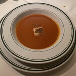 ウルフギャング・ステーキハウス 丸の内店 - 