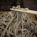 美里 - 