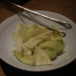 炭火焼鳥　bird - 