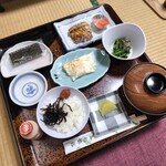 三船旅館 - 
