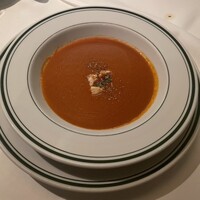 ウルフギャング・ステーキハウス 丸の内店 - 