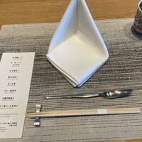 日比谷 蟹みつ - 