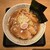 中華そば 勝本 - 料理写真: