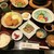 食べ処くろすけ - 料理写真:
