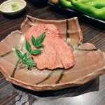 板前焼肉一笑 江坂店 - 