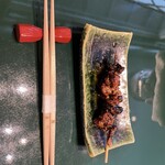 うなぎ屋 廣川 - 