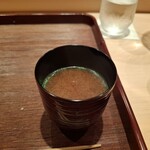 東麻布 いち川 - 