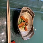 うなぎ屋 廣川 - 