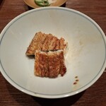 東麻布 いち川 - 