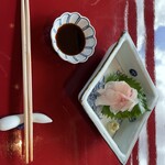 うなぎ屋 廣川 - 