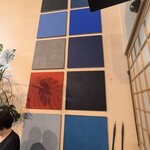 軽井沢 川上庵 - 