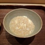 東麻布 いち川 - 