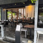 軽井沢 川上庵 - 