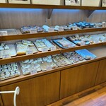 フランスベ－カリー - 