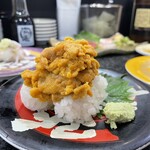 沼津港 - 